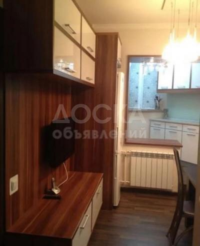 Сдаю 2-комнатную квартиру, 45кв. м., этаж - 14/16, Асанбай мкр.