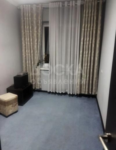 Сдаю 2-комнатную квартиру, 56кв. м., этаж - 7/9, Джал.