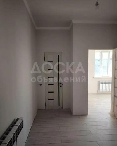 Сдаю 1-комнатную квартиру, 34кв. м., этаж - 1/2, восточный автовокзал.