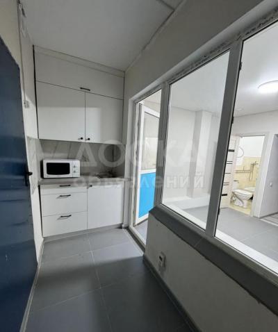 Сдаю 1-комнатную квартиру, 34кв. м., этаж - 1/1, улан-1.