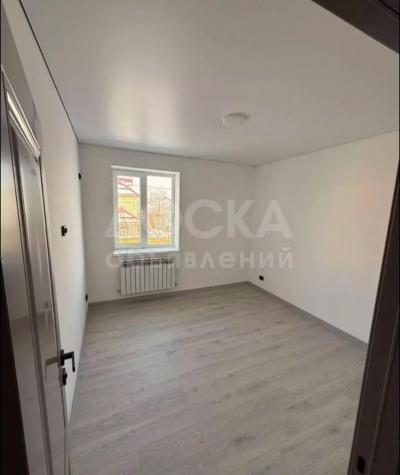 Сдаю 1-комнатную квартиру, 34кв. м., этаж - 1/2, Тунгуч.