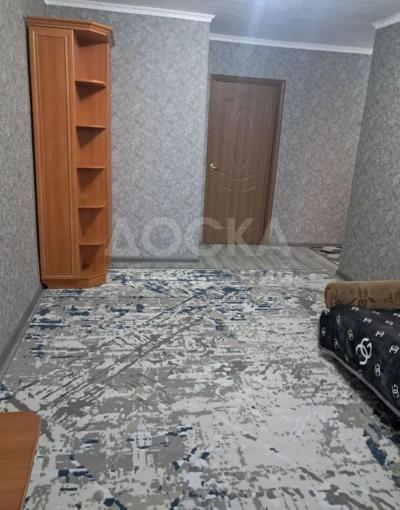 Сдаю 2-комнатную квартиру, 45кв. м., этаж - 4/4, политех.