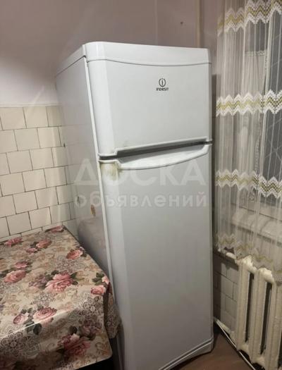 Сдаю 2-комнатную квартиру, 45кв. м., этаж - 2/4, 8 мкр.