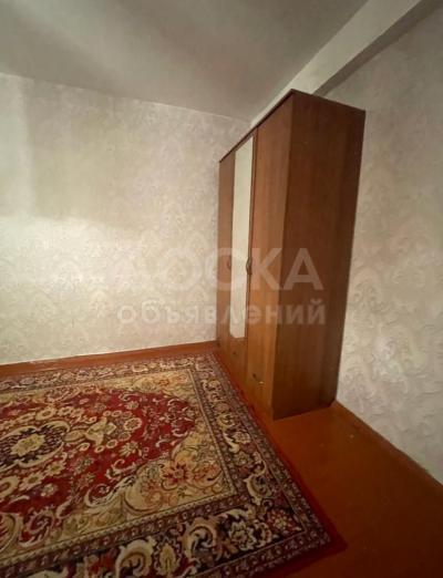 Сдаю 1-комнатную квартиру, 34кв. м., этаж - 2/5, таатан.