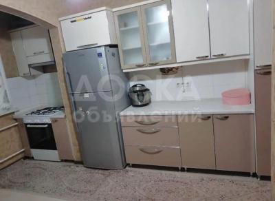 Сдаю 2-комнатную квартиру, 34кв. м., этаж - 1/1, Кок-Жар.