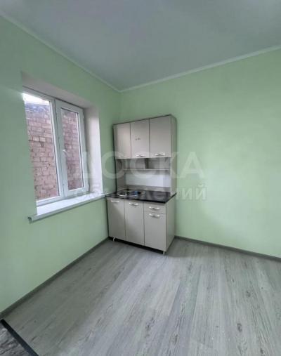 Сдаю 1-комнатную квартиру, 34кв. м., этаж - 1/1, тоголок молдо.