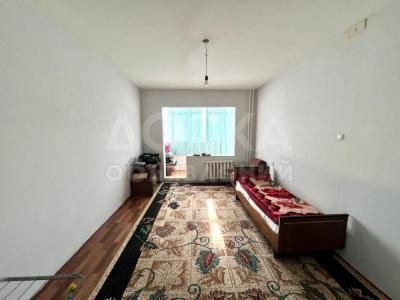 Продаю 2-комнатную квартиру, 65кв. м., этаж - 7/9, Тунгуч 36/1.