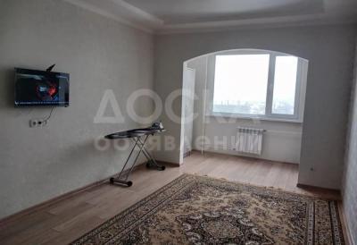 Сдаю 1-комнатную квартиру, 34кв. м., этаж - 7/9, Джал.