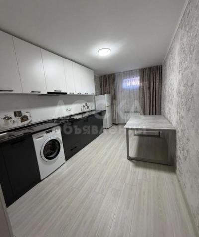 Сдаю 1-комнатную квартиру, 34кв. м., этаж - 1/3, арча бешик ж/м.