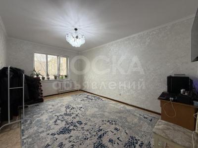 Продаю 2-комнатную квартиру, 53кв. м., этаж - 3/5, Фрунзе/Гоголя.