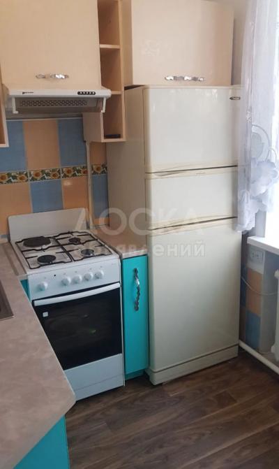 Сдаю 2-комнатную квартиру, 34кв. м., этаж - 1/1, манас/боконбаева .