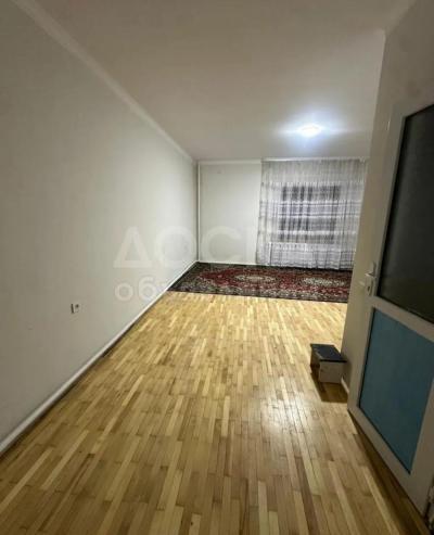 Сдаю 1-комнатную квартиру, 34кв. м., этаж - 2/3, Пишпек.