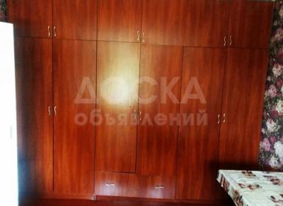 Сдаю 1-комнатную квартиру, 34кв. м., этаж - 1/4, Политех.