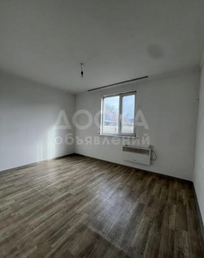 Сдаю 1-комнатную квартиру, 34кв. м., этаж - 1/3, ТЭЦ.