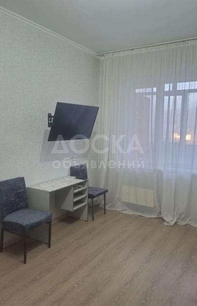 Сдаю 2-комнатную квартиру, 45кв. м., этаж - 7/9, 12мкр.