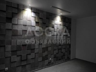 Продаю офисное помещение 54кв. м., улица 7 апреля дом 130/8.