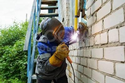 ПРОФЕССИОНАЛЬНЫЙ  ЭЛЕКТРОГАЗОСВАРЩИК  ПОД ДАВЛЕНИЕМ 

АЛМАЗНОЕ БУРЕНИЕ ПО БЕТОНУ