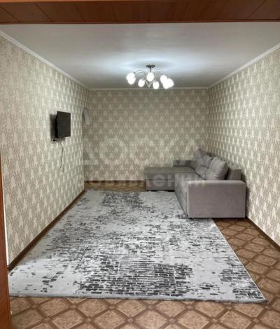 Сдаю 1-комнатную квартиру, 34кв. м., этаж - 2/4, 6мкр.