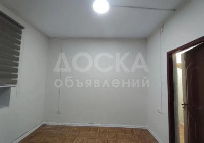 Сдаю 1-комнатную квартиру, 34кв. м., этаж - 1/2, эне сай ж/м.