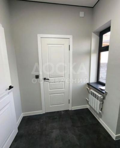 Сдаю 1-комнатную квартиру, 34кв. м., этаж - 2/2, Кудайберген.