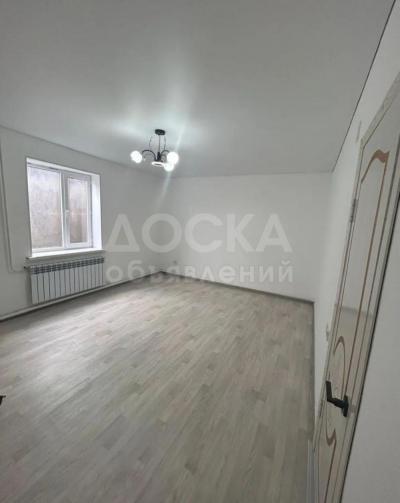 Сдаю 1-комнатную квартиру, 35кв. м., этаж - 1/2, Кок-Жар.