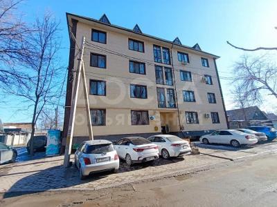 Продаю помещение свободного назначения 135кв. м., ул. Баялинова - Профессора Зимы.