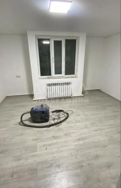 Сдаю 1-комнатную квартиру, 35кв. м., этаж - 2/2, Гоин.