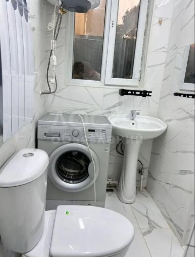 Сдаю 1-комнатную квартиру, 25кв. м., этаж - 1/1, восток-5.