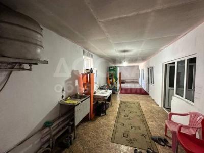 Продаю помещение свободного назначения 90кв. м., в Сокулуке.