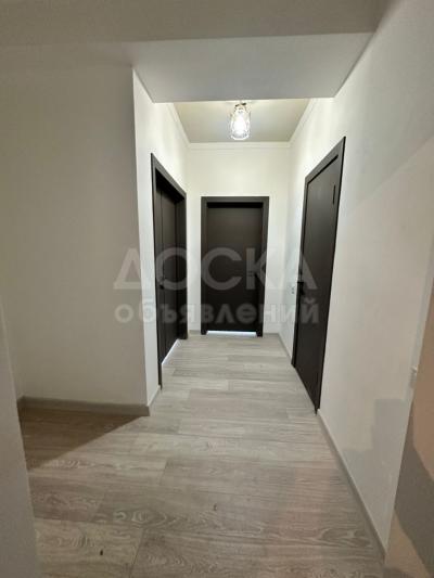 Продаю 1-комнатную квартиру, 44кв. м., этаж - 10/14, Крылова \ Л Толстого .