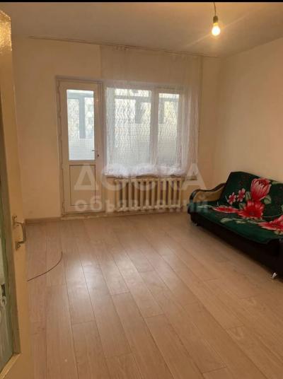 Сдаю 1-комнатную квартиру, 34кв. м., этаж - 1/9, Тунгуч.