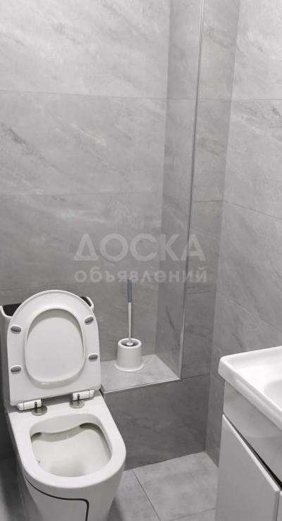 Сдаю 1-комнатную квартиру, 34кв. м., этаж - 5/5, Дордой моторс.