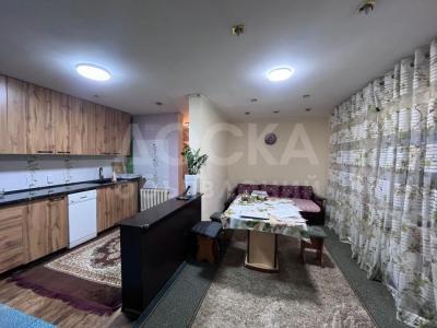 Продаю дом 4-ком. 95кв. м., этаж-1, 6-сот., стена кирпич, Фучика/Ленская.