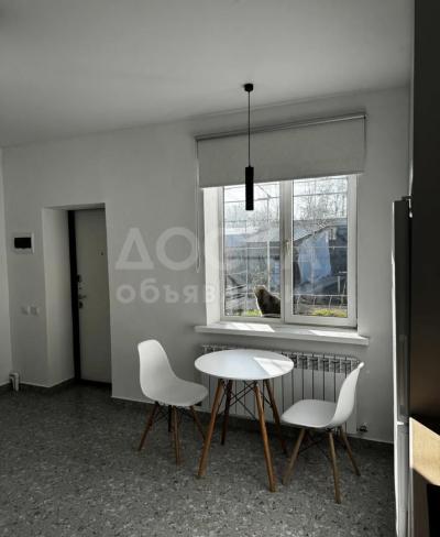 Сдаю 1-комнатную квартиру, 34кв. м., этаж - 1/1, гум.