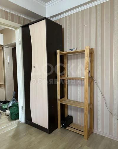 Сдаю 1-комнатную квартиру, 34кв. м., этаж - 5/5, загс/цирк .