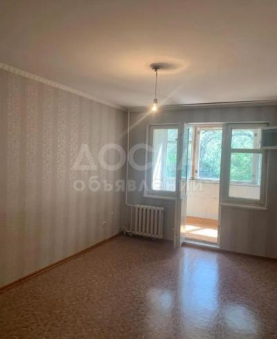 Сдаю 1-комнатную квартиру, 34кв. м., этаж - 3/4, 6мкр.