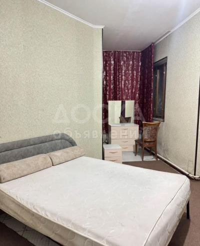 Сдаю 1-комнатную квартиру, 34кв. м., этаж - 1/1, пишпек.