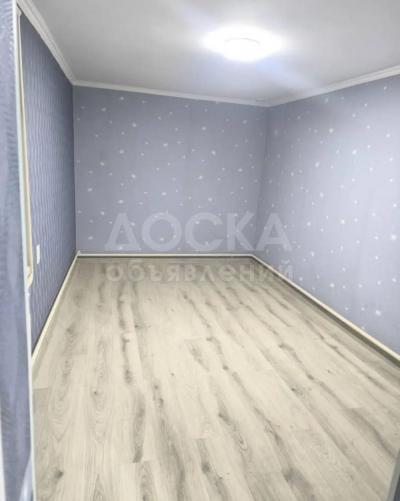 Сдаю 1-комнатную квартиру, 34кв. м., этаж - 1/1, алтын ордо ж/м.