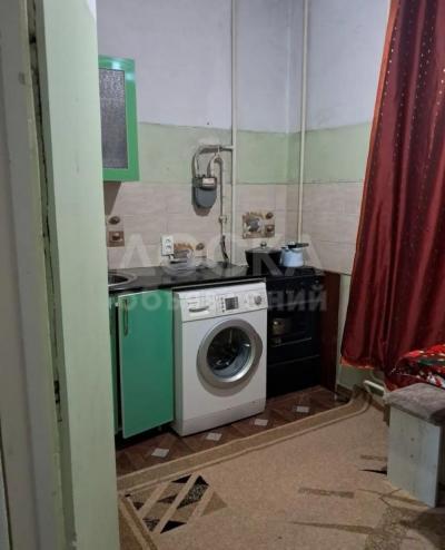 Сдаю 1-комнатную квартиру, 34кв. м., этаж - 4/9, Тунгуч.