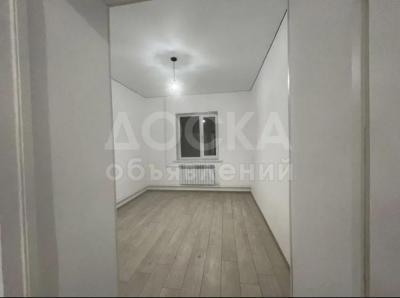 Сдаю 1-комнатную квартиру, 34кв. м., этаж - 1/1, эне-сай.