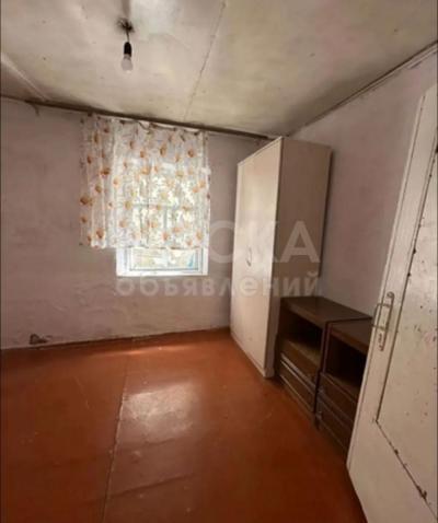 Сдаю 2-комнатную квартиру, 45кв. м., этаж - 1/1, восток-5.