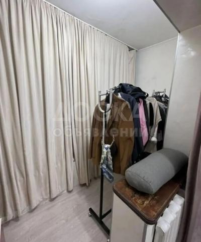 Сдаю 2-комнатную квартиру, 45кв. м., этаж - 8/9, Джал.