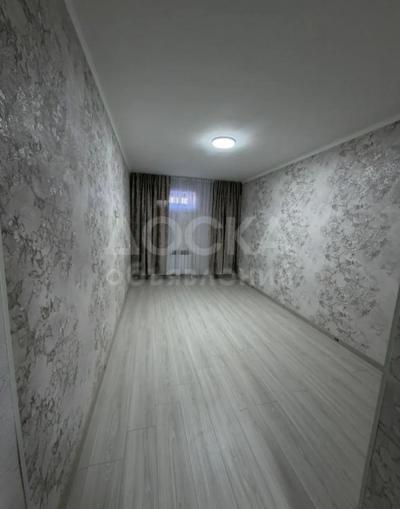 Сдаю 1-комнатную квартиру, 35кв. м., этаж - 1/3, арча бешик ж/м.