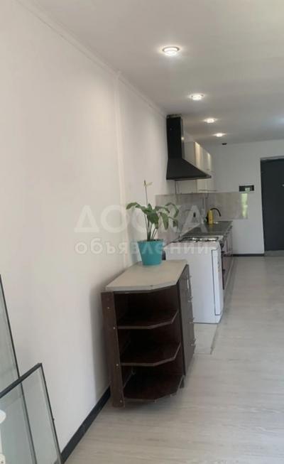 Сдаю 2-комнатную квартиру, 34кв. м., этаж - 1/1, орок.