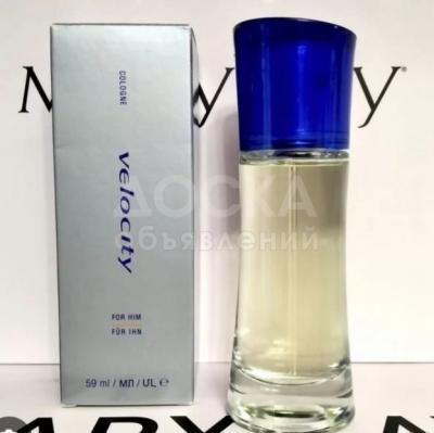 ВЕЛОСИТИ МерикеБишкекКыргызстан