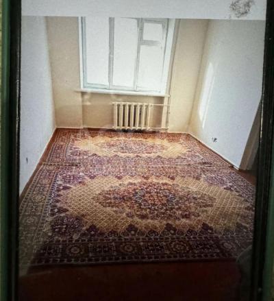 Сдаю 1-комнатную квартиру, 35кв. м., этаж - 3/4, филармония.