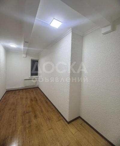 Сдаю 1-комнатную квартиру, 34кв. м., этаж - 1/1, тунгуч.