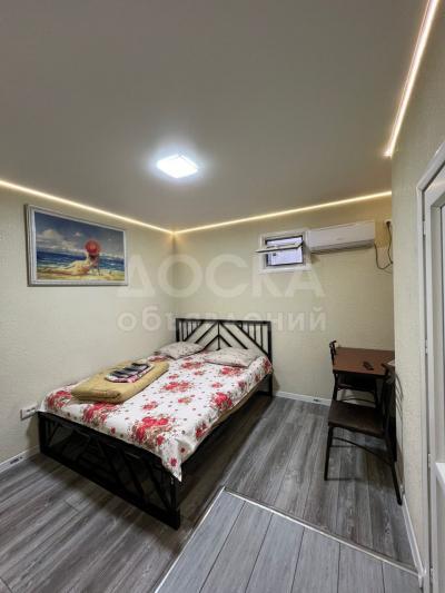 Гостиница Бишкек! Центр г. Бишкек, просп. Чуй/ул. Курманжан Датка перес. улица Ереванская 6