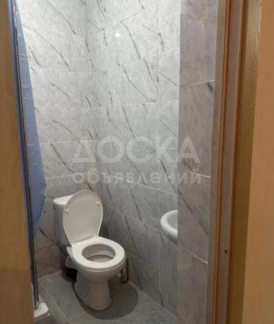 Сдаю 1-комнатную квартиру, 34кв. м., этаж - 1/1, Арча-Бешик.