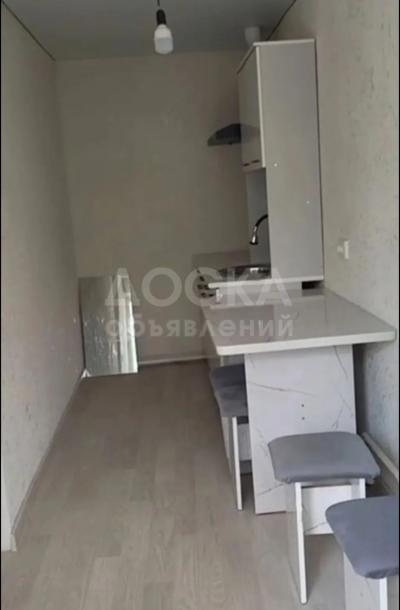 Сдаю 1-комнатную квартиру, 34кв. м., этаж - 1/1, Кызыл-Аскер ,.